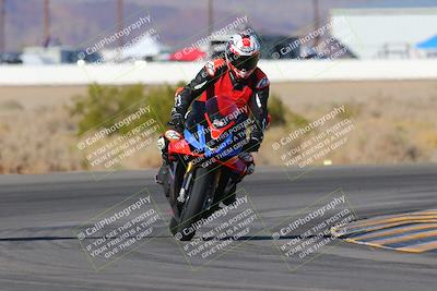 media/Nov-25-2023-TrackXperience (Sat) [[85467fd52f]]/Level 1/Session 2 (Turn 4)/